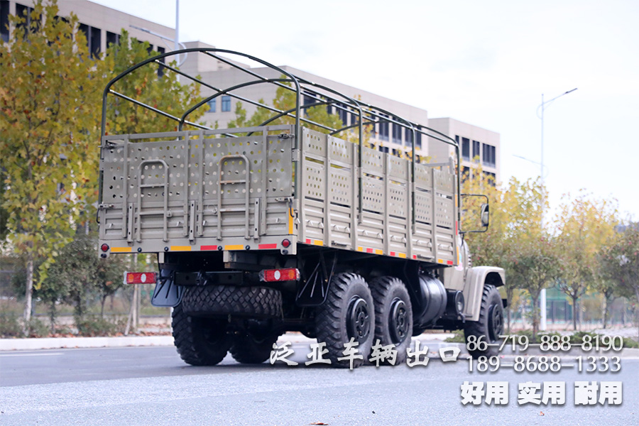 东风长头,EQ2100,EQ245,东风全驱,东风EQ2100,东风245,210马力卡车,越野专用车,245越野运输车,东风卡车定制