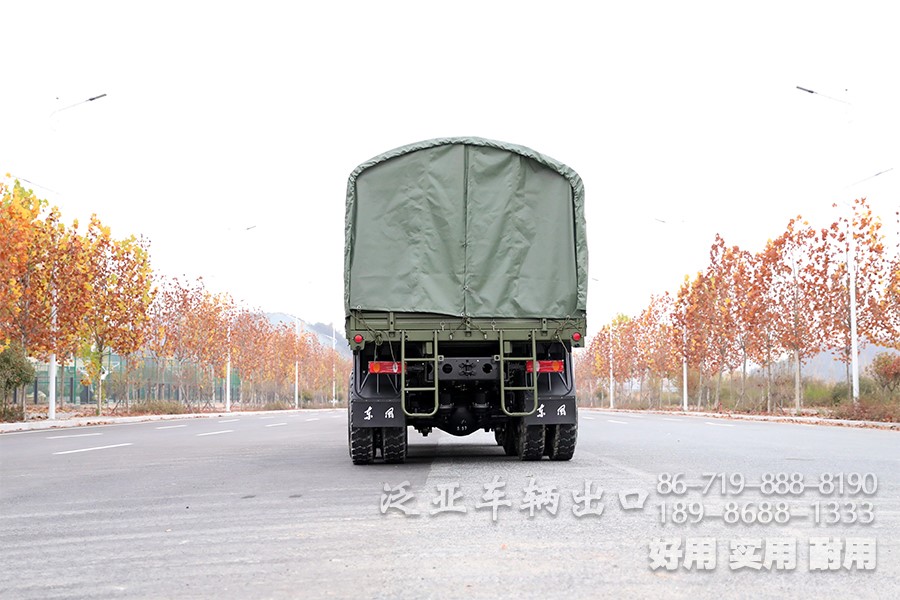  东风六驱、东风6x4、东风6x6、东风排版驾驶室、东风210马力、东风大马力