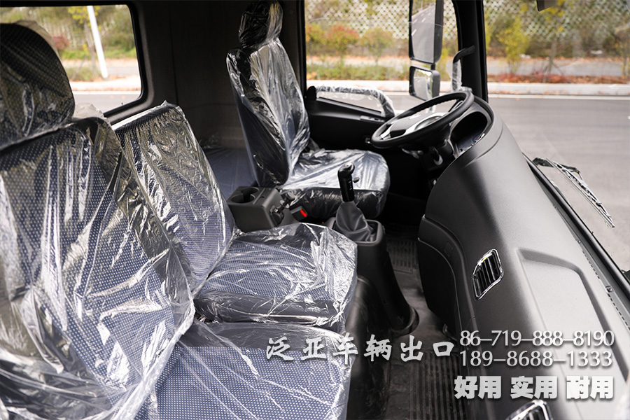  东风六驱、东风6x4、东风6x6、东风排版驾驶室、东风210马力、东风大马力