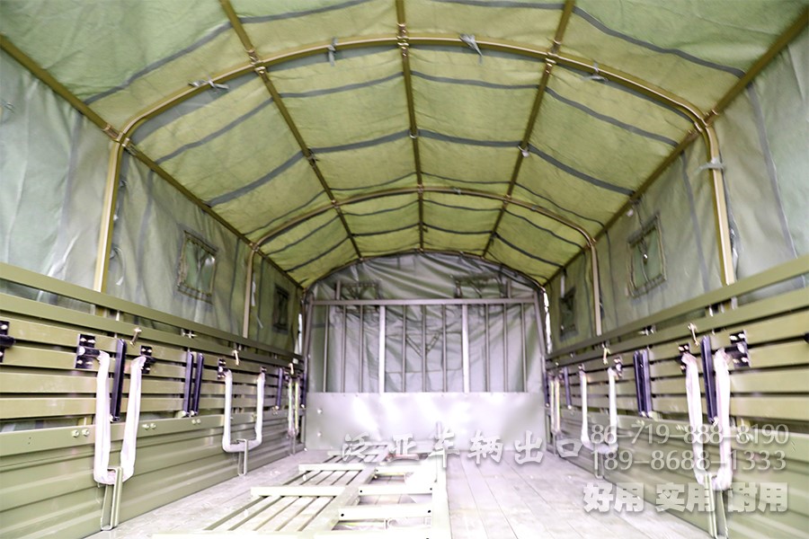  东风六驱、东风6x4、东风6x6、东风排版驾驶室、东风210马力、东风大马力