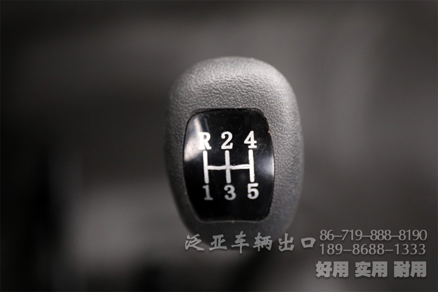 东风4驱，东风4x4，东风尖头自卸卡车，东风大马力卡车、自卸车出口