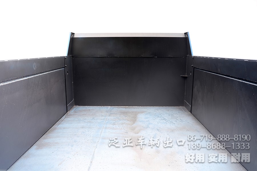 东风4驱,东风4x4,东风尖头自卸卡车,东风大马力卡车、自卸车出口