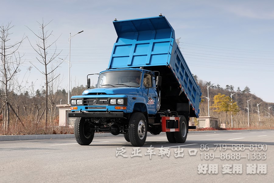 东风四驱，东风4x4，东风四驱尖头大玻璃越野卡车底盘，东风四驱底盘出口，东风底盘出口厂家