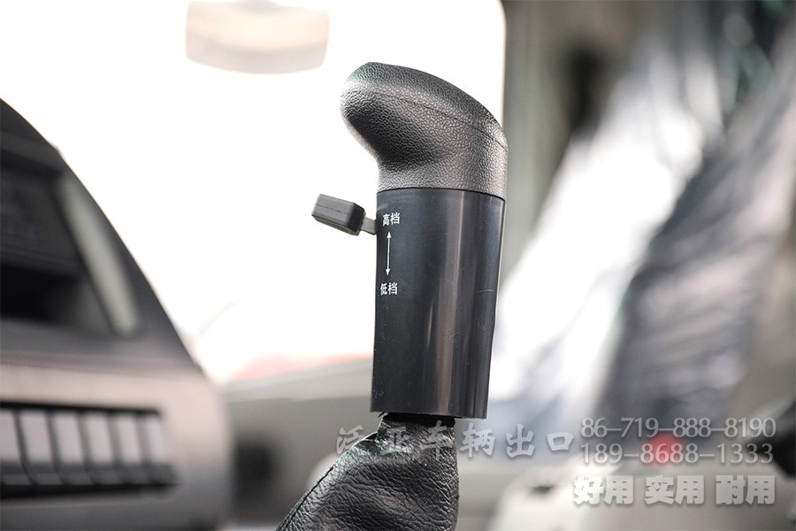 东风底盘改装,八驱底盘,东风450马力底盘,东风八驱,大马力越野底盘,450马力底盘,后八轮越野底盘,全驱可改装型底盘