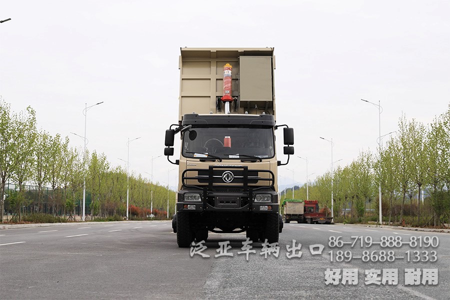 全驱自卸车，三桥自卸车，东风自卸车，东风六驱，后八轮自卸车，东风6×6，东风越野卡车，六驱自卸车，东风后八轮，后八轮卡车，全驱后八轮