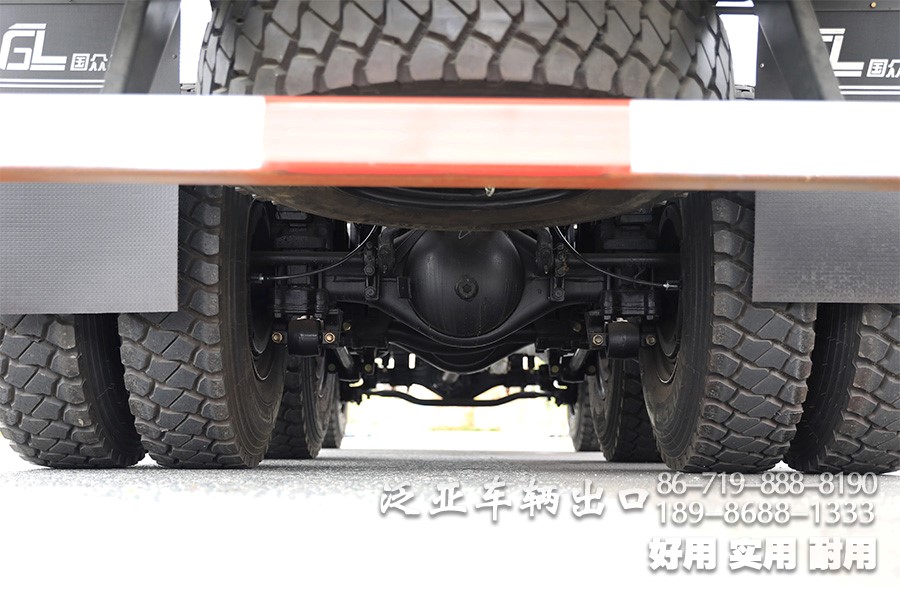 全驱自卸车，三桥自卸车，东风自卸车，东风六驱，后八轮自卸车，东风6×6，东风越野卡车，六驱自卸车，东风后八轮，后八轮卡车，全驱后八轮