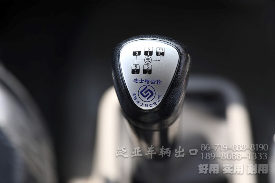 东风13吨自卸车,四驱自卸卡车,4x4自卸车,货箱加高型自卸车,越野自卸卡车,两桥矿用自卸车,自卸车出口,自卸车销售