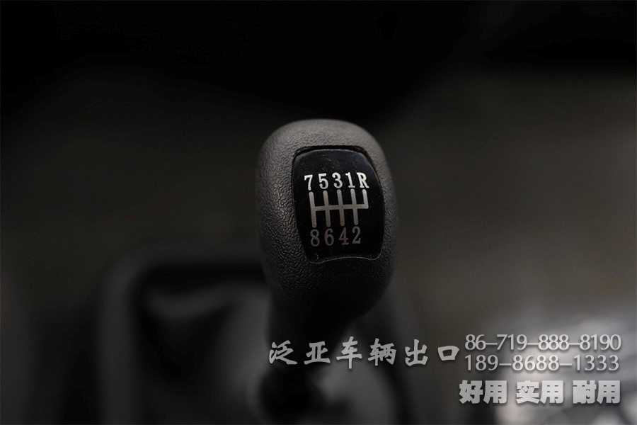 全驱自卸车，三桥自卸车，东风自卸车，东风六驱，后八轮自卸车，东风6×6，东风越野卡车，六驱自卸车，东风后八轮，后八轮卡车，全驱后八轮