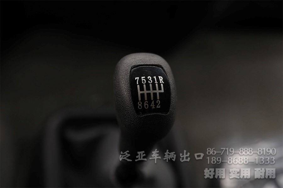 全驱自卸车，三桥自卸车，东风自卸车，东风六驱，后八轮自卸车，东风6×6，东风越野卡车，六驱自卸车，东风后八轮，后八轮卡车，全驱后八轮