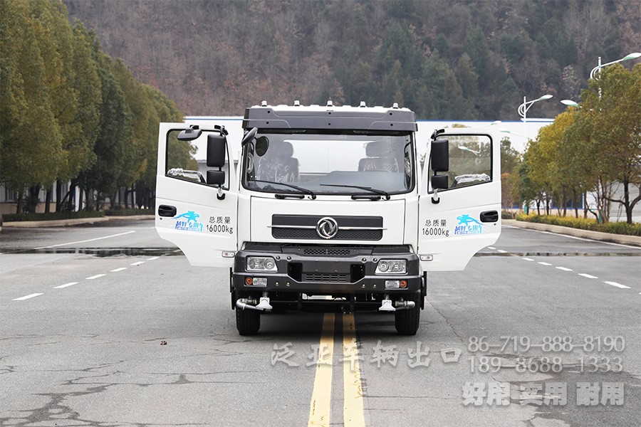 消防运水车，10方喷洒车，东风消防车，4*2水罐车，国三喷洒车，环卫绿化车，绿化喷洒车