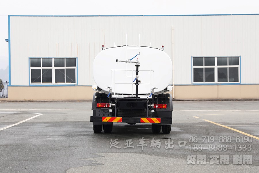 消防运水车，10方喷洒车，东风消防车，4*2水罐车，国三喷洒车，环卫绿化车，绿化喷洒车