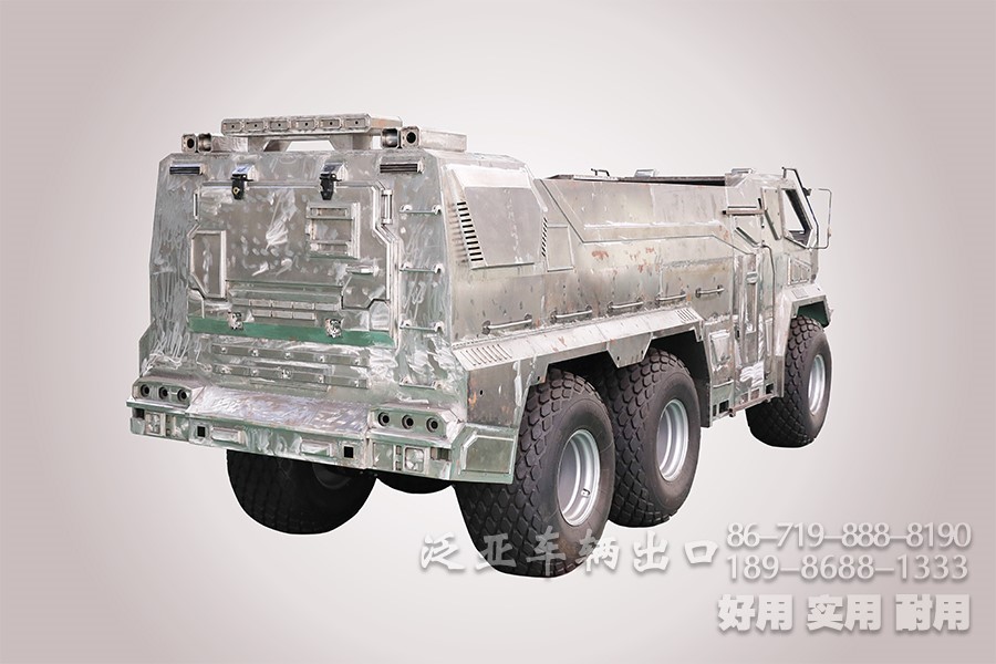 沙漠车、装甲车、自动挡、6×6、大脚怪、越野冲浪车