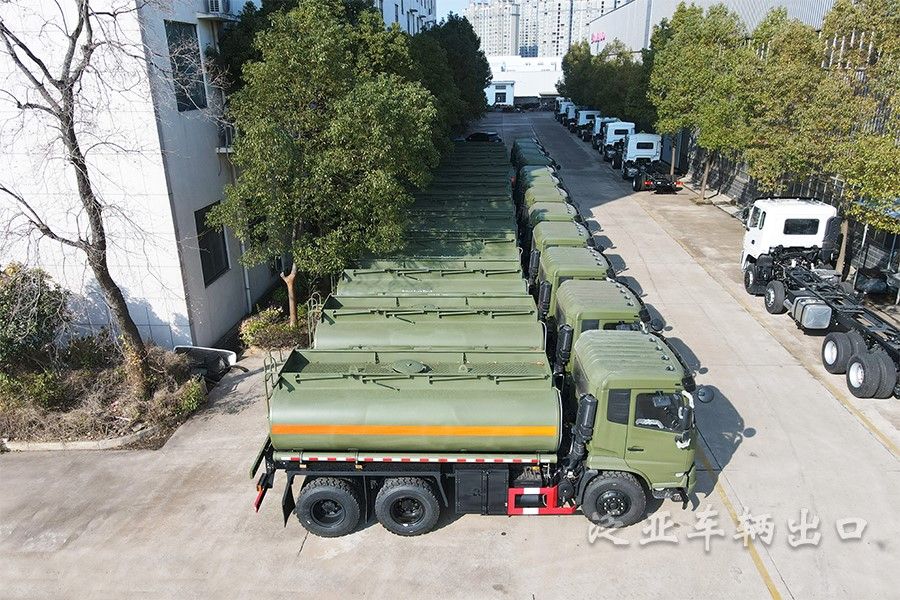 <strong>小罐子——大学问！</strong>