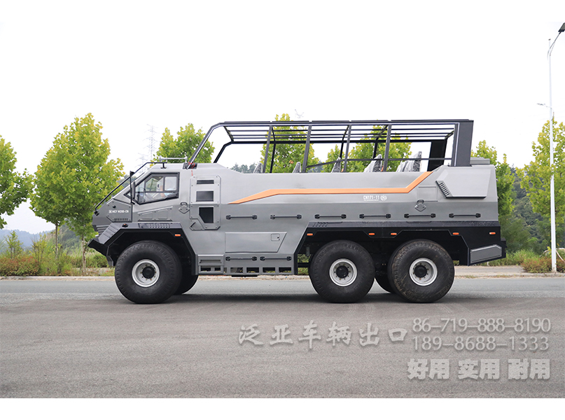 景区冲浪车,沙漠定制车,沙漠冲浪车,旅游观光车,越野沙漠车,全驱沙漠车,景区观光车,18座沙漠车,