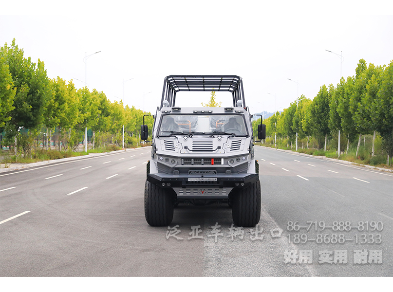 景区冲浪车,沙漠定制车,沙漠冲浪车,旅游观光车,越野沙漠车,全驱沙漠车,景区观光车,18座沙漠车,