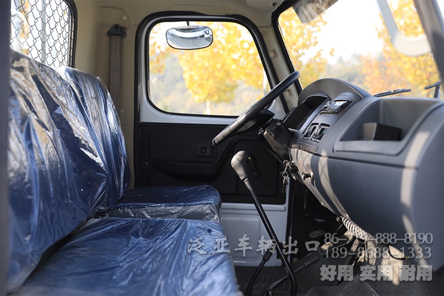 东风六驱，东风6x6，EQ2082，底盘出口厂家，越野卡车，EQ240