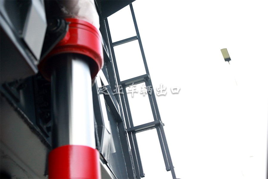 自卸车，湖北越野专用车，大马力越野卡车，东风四驱六驱