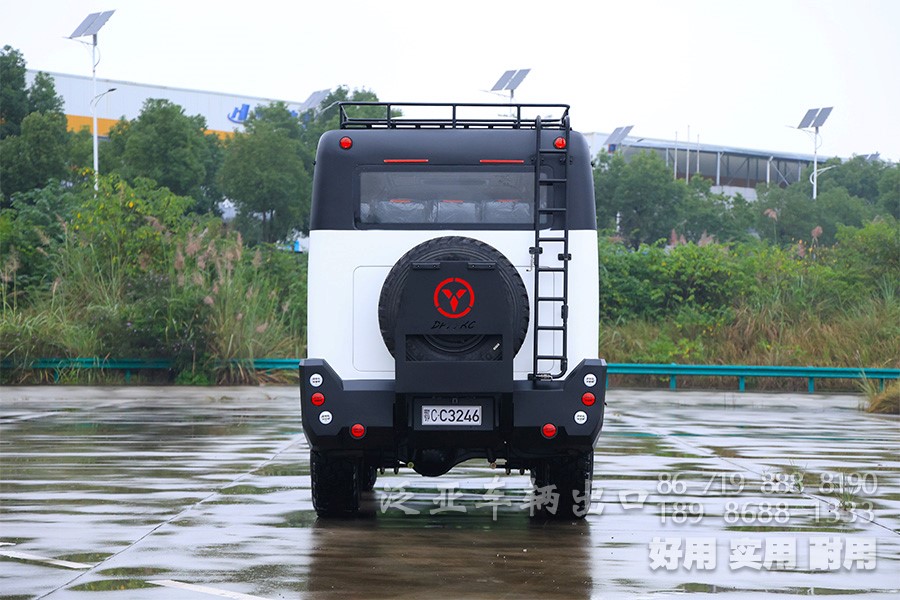 23座客车，矿区中巴，森林消防，观光巴士，通勤车