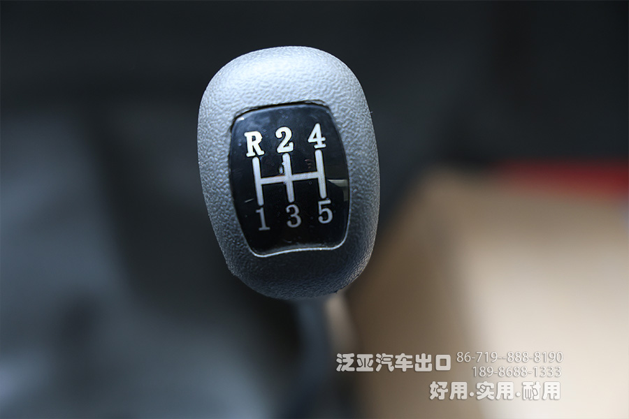 六驱货车,越野卡车,东风六驱,六驱自卸车,长头自卸,尖头自卸车